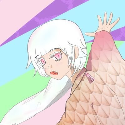 カメノさんのプロフィール画像