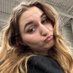 jenna (@chrisdifferrr) Twitter profile photo jenna (@chrisdifferrr) Twitter profile photo