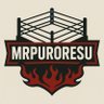 noahforever21's profile picture. Fan of the puroresu, pro wrestling, MMA and videogames.
paypal link for support
https://t.co/5Xj5yk1uMG