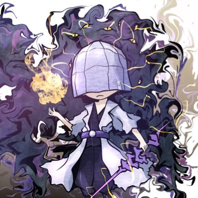 ROU@ZIRCONさんのプロフィール画像