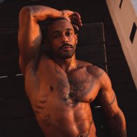 SurNameAntonioX (@surnameantoniox) 's Twitter Profile Photo SurNameAntonioX (@surnameantoniox) 's Twitter Profile Photo