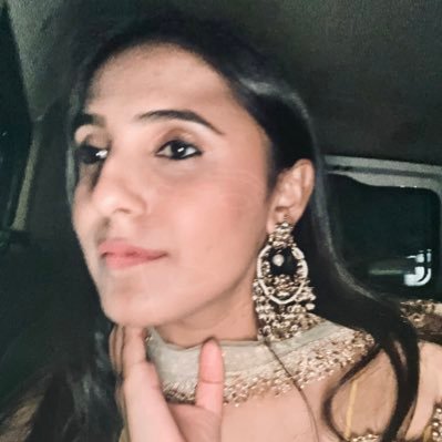 SubhanshiSingh5's profile picture. Be an albatraoz