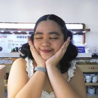 missing scarameow (@us2qnmmahinga) 's Twitter Profile