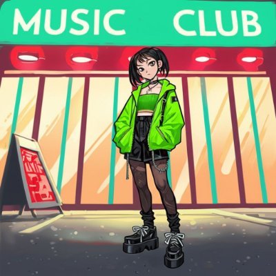 eq8xbuyj's profile picture. 