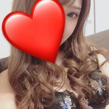 mahiro1636600's profile picture. リアルではぜったい見せることができない素の私をここで見せちゃいます。前にそのままここでやり取りして即効で凍結されちゃったので、プロフ欄のリンクのとこ使うようにしてるよ♪