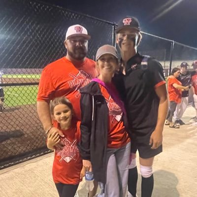 @CoachA_GameOne