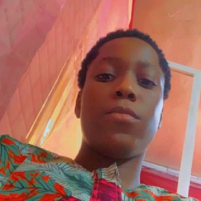 pepe20423's profile picture. I AM.. I don't even know