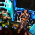 Bayley (@itsbayyleywwe1) Twitter profile photo Bayley (@itsbayyleywwe1) Twitter profile photo