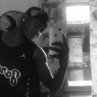 Moses (@badboynova001) 's Twitter Profile