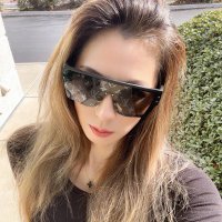 Madeline. (@madeling_520) 's Twitter Profile