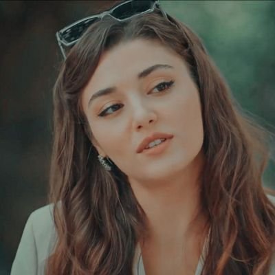 dorama, dizi, livros e surtos no off