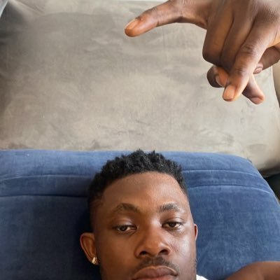 owhytelavish's profile picture. Bad Boy Lavi$h 💸