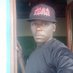 Jeremie Tuyisenge (@tuyisenge72763) Twitter profile photo Jeremie Tuyisenge (@tuyisenge72763) Twitter profile photo