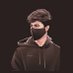 Poran (@antor1m) Twitter profile photo Poran (@antor1m) Twitter profile photo
