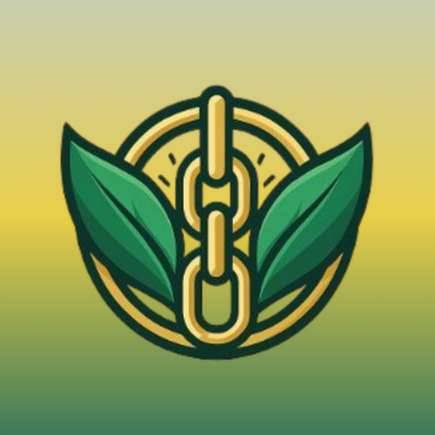 Empowering agriculture, verifying sustainable practices, and unlocking global market access through AI + Machine Learning + RWA
Email: hello@decentragri.com