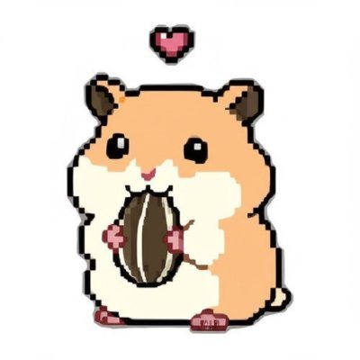 qnuwlpwu's profile picture. 