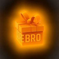 SOREBRO (@sorebro_sol) 's Twitter Profile