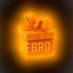 SOREBRO (@sorebro_sol) Twitter profile photo SOREBRO (@sorebro_sol) Twitter profile photo