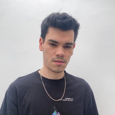 21yaco's profile picture. Me gusta el cine, los videojuegos y el futbol. 
Intento tener siempre ideas y ser creativo.