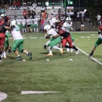 J’Len Bates (@liljlen3hirty) 's Twitter Profile