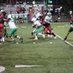 J’Len Bates (@liljlen3hirty) Twitter profile photo J’Len Bates (@liljlen3hirty) Twitter profile photo