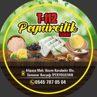 t-112 Peynircilik (@t112peynircilik) 's Twitter Profile