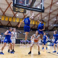 L. Burkemper (@levib35) 's Twitter Profile