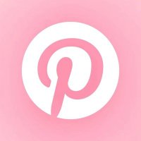 AYÇA PINTEREST (@pinterestayca) 's Twitter Profile