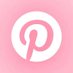 AYÇA PINTEREST (@pinterestayca) Twitter profile photo AYÇA PINTEREST (@pinterestayca) Twitter profile photo