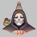 nitsuwu (@nitsugahim) Twitter profile photo nitsuwu (@nitsugahim) Twitter profile photo