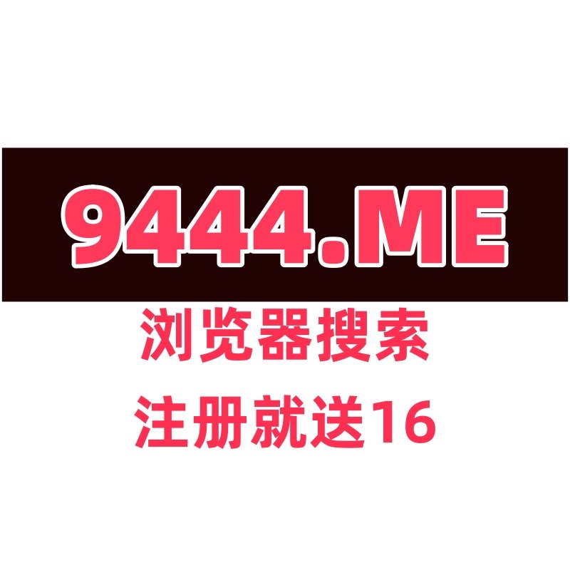 BarrShawne65251's profile picture. 