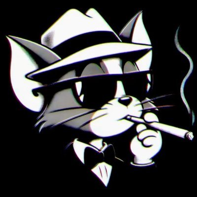 DortonFoxwell's profile picture. Freelance social mediaholic. Reader. Proud internet practitioner. Passionate tv aficionado. Evil organizer.