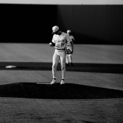 Class of 2026/OF, RHP/5’10 155 lbs/WHS/Texas/masonpelham2525@gmail.com/