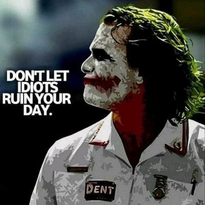 scttwilliamz's profile picture. 