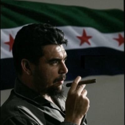 Saad04588504's profile picture. Biker 🏍️ | Basketball 🏀 | IT 🧑‍💻