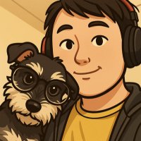 Matt (@mattwsong) 's Twitter Profile
