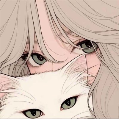 meyoyasu1985's profile picture. 