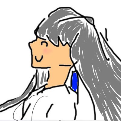 さつき@グッズ取引さんのプロフィール画像