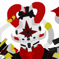 pineapple (@mrpineapplest) 's Twitter Profile