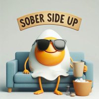 Mickey Rayment (@sobersideup) 's Twitter Profile