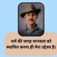 prince raj (@raj4785nwd) 's Twitter Profile