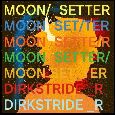 death0fd1rk's profile picture. 7teen  ,⠀j0hn egberts matespr1t  ,⠀dn1 1n prns page ⠀⠀
//⠀  ant1 - harassment⠀ venttwt