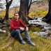 Julio Borja (@julio_borja_) Twitter profile photo Julio Borja (@julio_borja_) Twitter profile photo