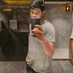 Sidharth Panda (@sidharth18024) Twitter profile photo Sidharth Panda (@sidharth18024) Twitter profile photo