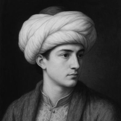 aungnaing201282's profile picture. 