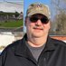 Michael j Weirsky (@michaeljyaa) Twitter profile photo Michael j Weirsky (@michaeljyaa) Twitter profile photo