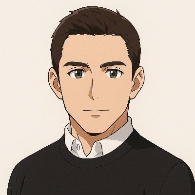 Mike Borozdin ☮️ Profile