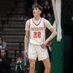 Jack Kakasuleff (@jackkakasuleff) Twitter profile photo Jack Kakasuleff (@jackkakasuleff) Twitter profile photo