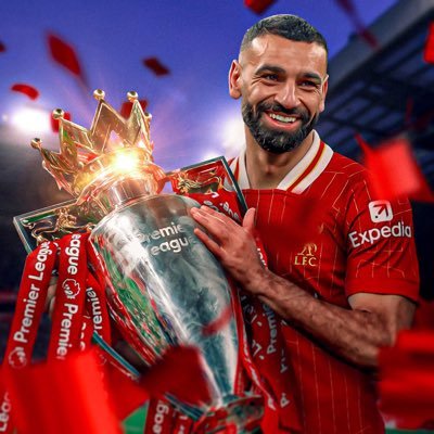 littleninho's profile picture. 