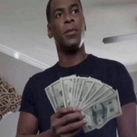 crazy (@alwaysindoubt_) 's Twitter Profile Photo crazy (@alwaysindoubt_) 's Twitter Profile Photo